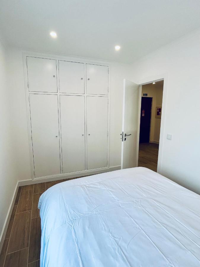 Casa Martins Country Apt, No.6 Freiria Esterno foto